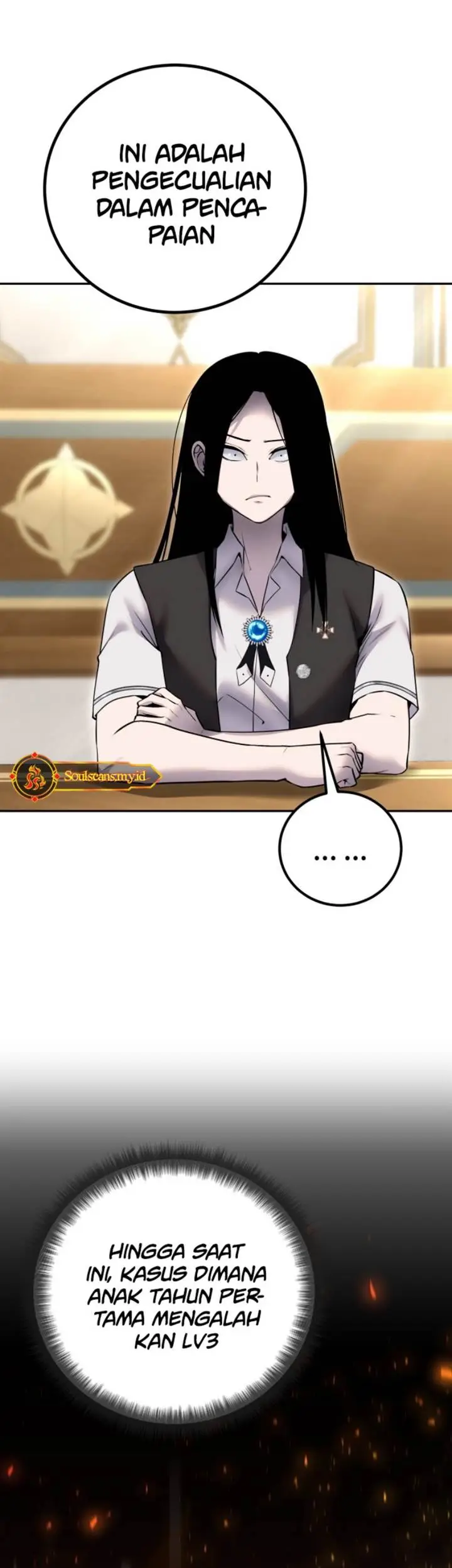 image-komik-i-was-more-overpowered-than-the-hero-so-i-hid-my-power-chapter-24-46/61