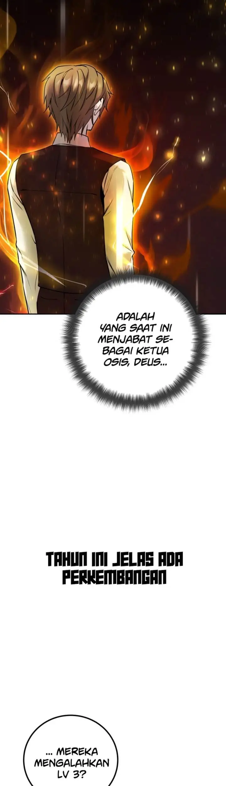image-komik-i-was-more-overpowered-than-the-hero-so-i-hid-my-power-chapter-24-47/61
