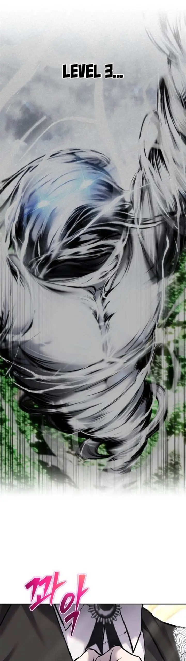 image-komik-i-was-more-overpowered-than-the-hero-so-i-hid-my-power-chapter-24-49/61