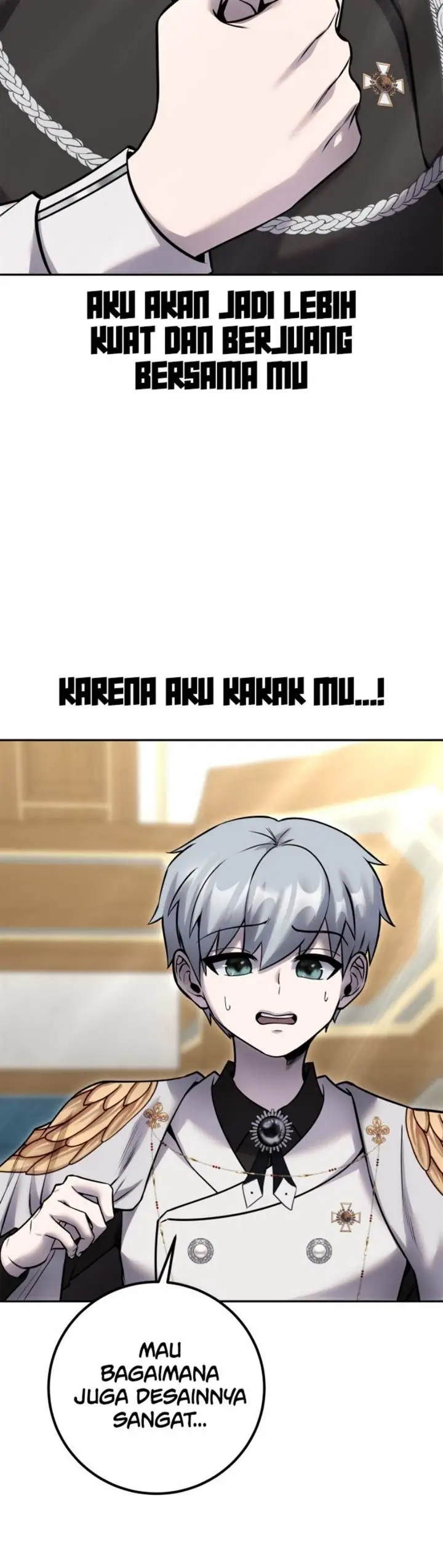 image-komik-i-was-more-overpowered-than-the-hero-so-i-hid-my-power-chapter-24-50/61