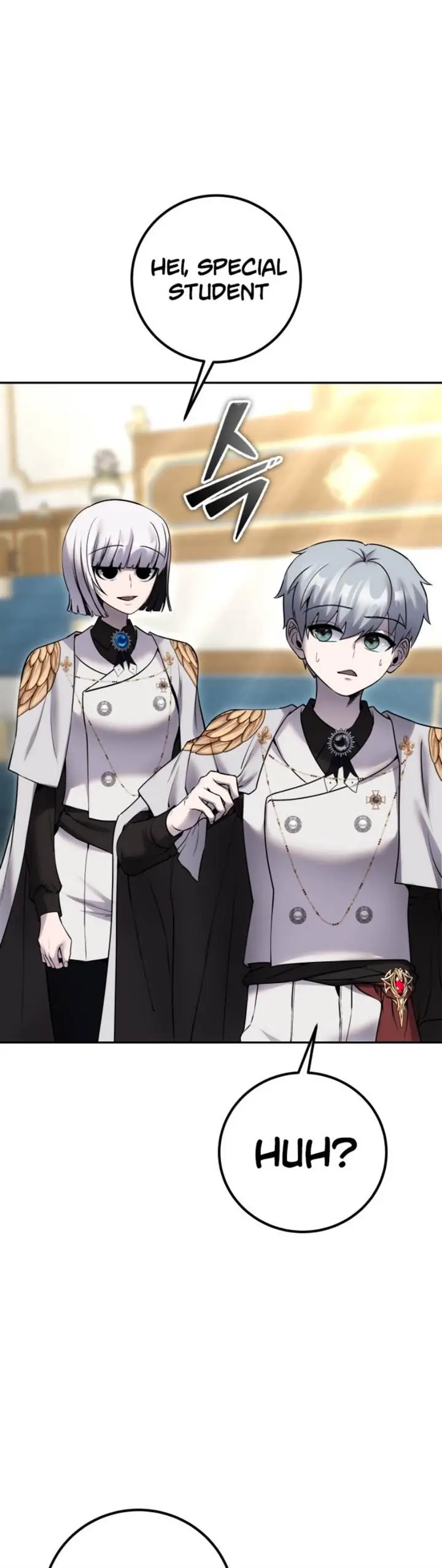 image-komik-i-was-more-overpowered-than-the-hero-so-i-hid-my-power-chapter-24-51/61