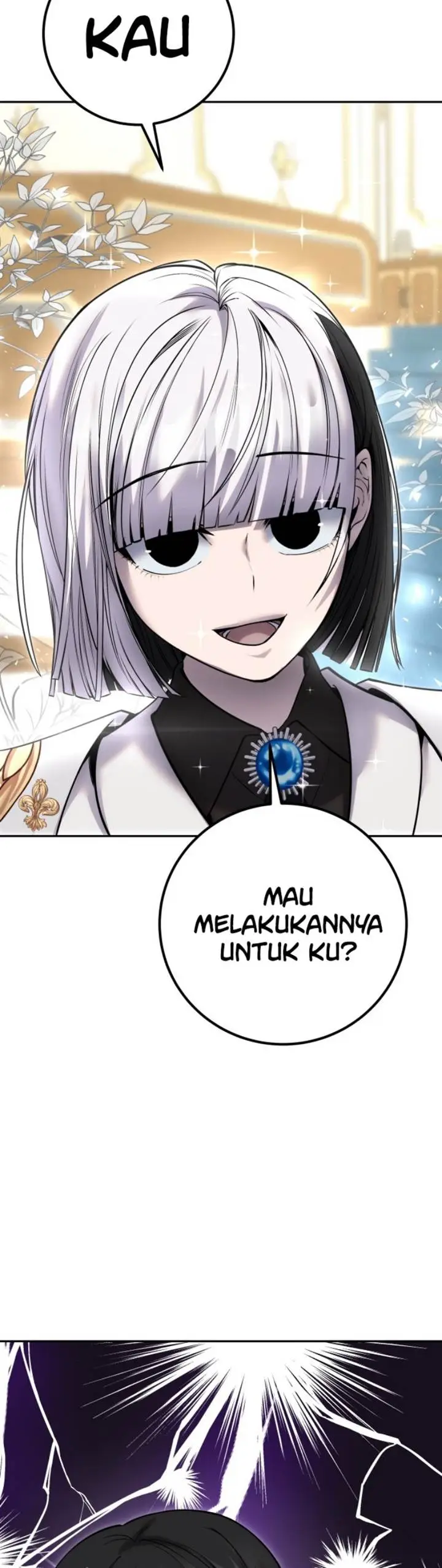 image-komik-i-was-more-overpowered-than-the-hero-so-i-hid-my-power-chapter-24-52/61