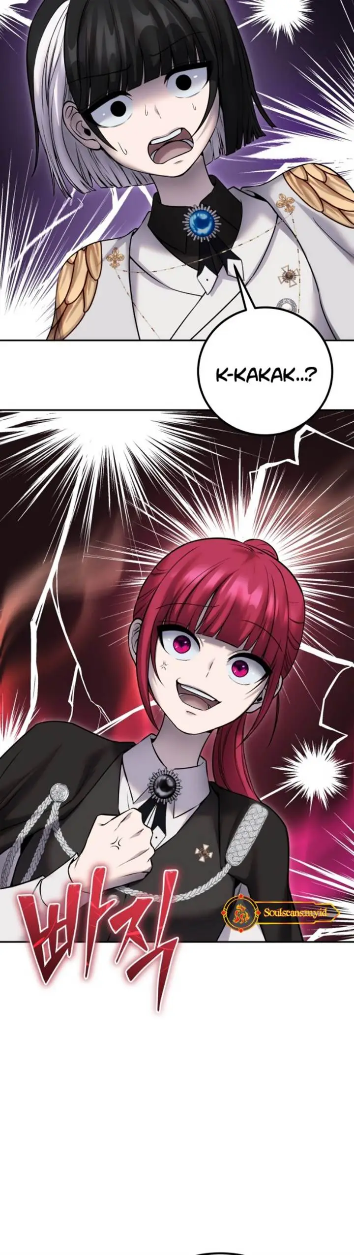 image-komik-i-was-more-overpowered-than-the-hero-so-i-hid-my-power-chapter-24-53/61