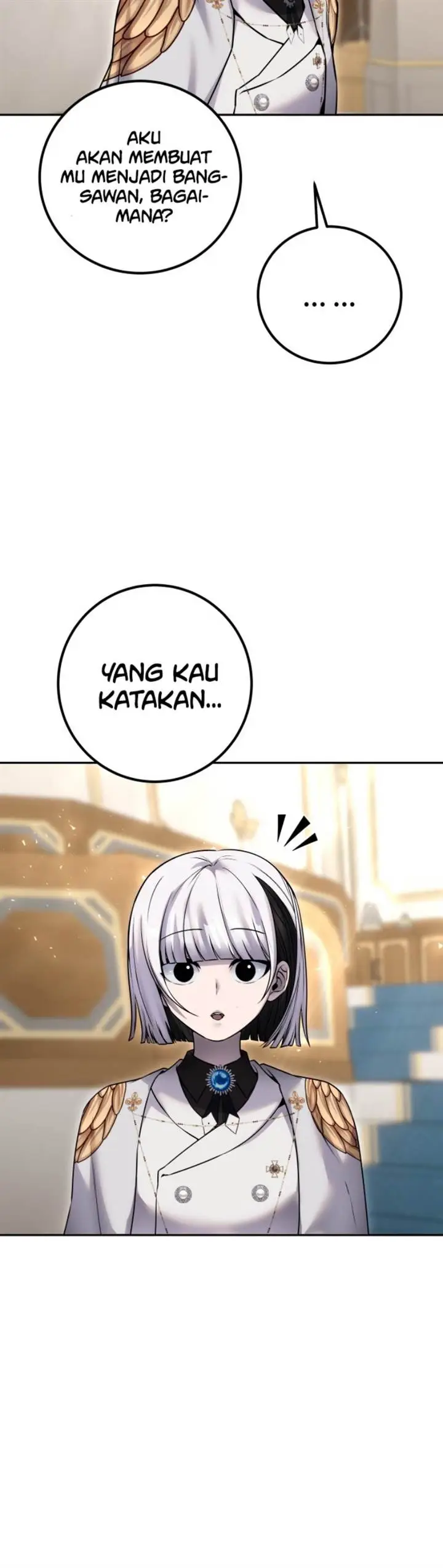 image-komik-i-was-more-overpowered-than-the-hero-so-i-hid-my-power-chapter-24-55/61