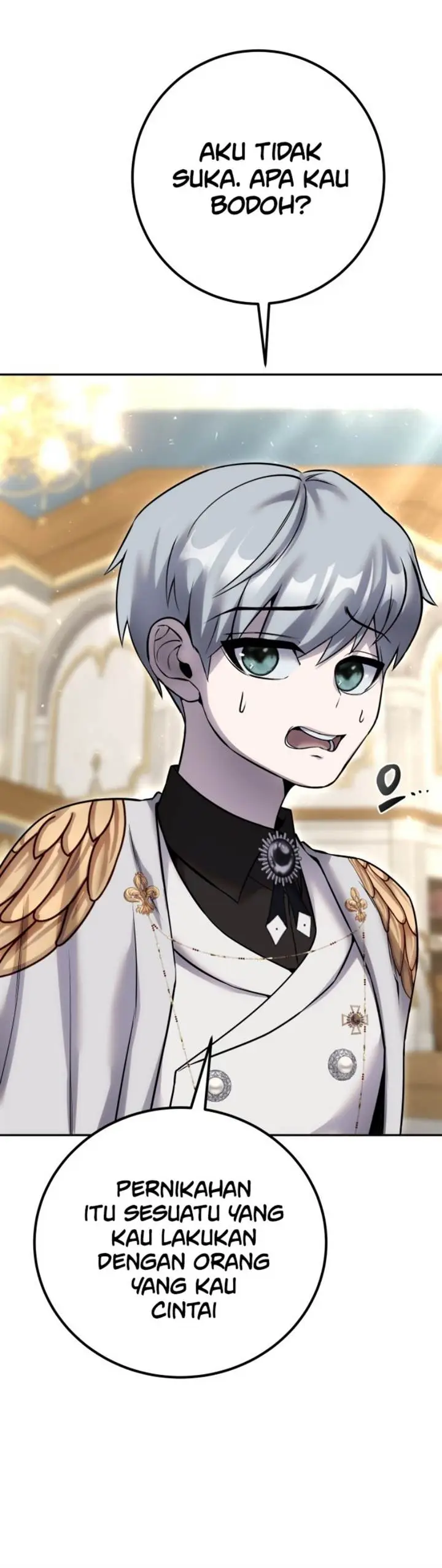 image-komik-i-was-more-overpowered-than-the-hero-so-i-hid-my-power-chapter-24-56/61