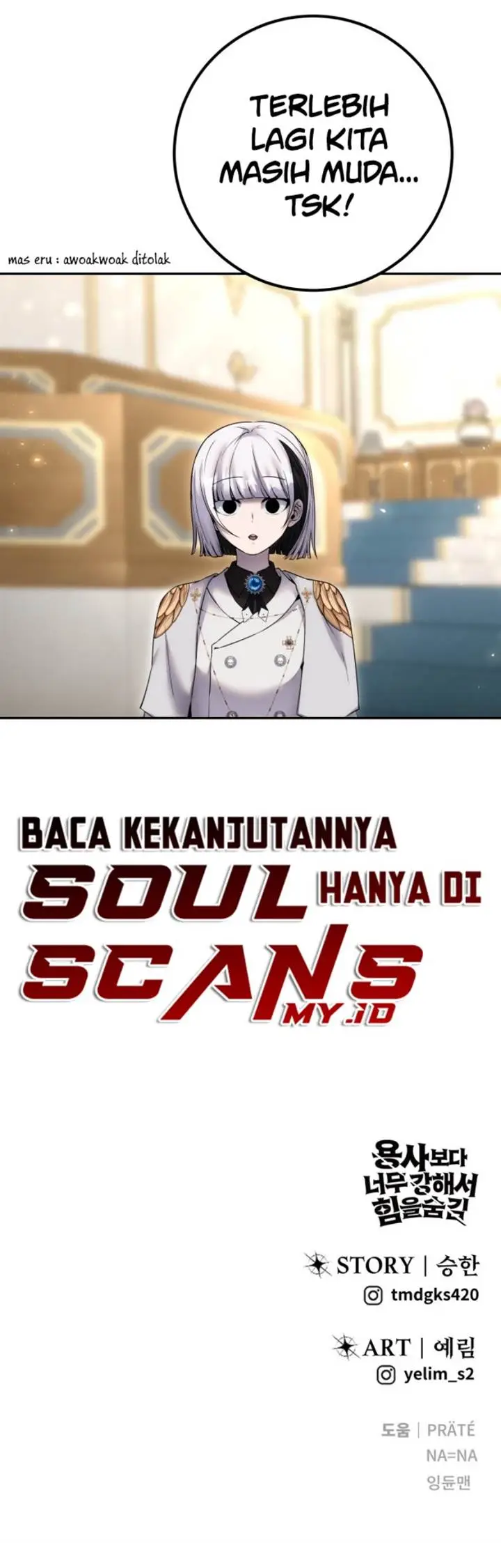 image-komik-i-was-more-overpowered-than-the-hero-so-i-hid-my-power-chapter-24-57/61