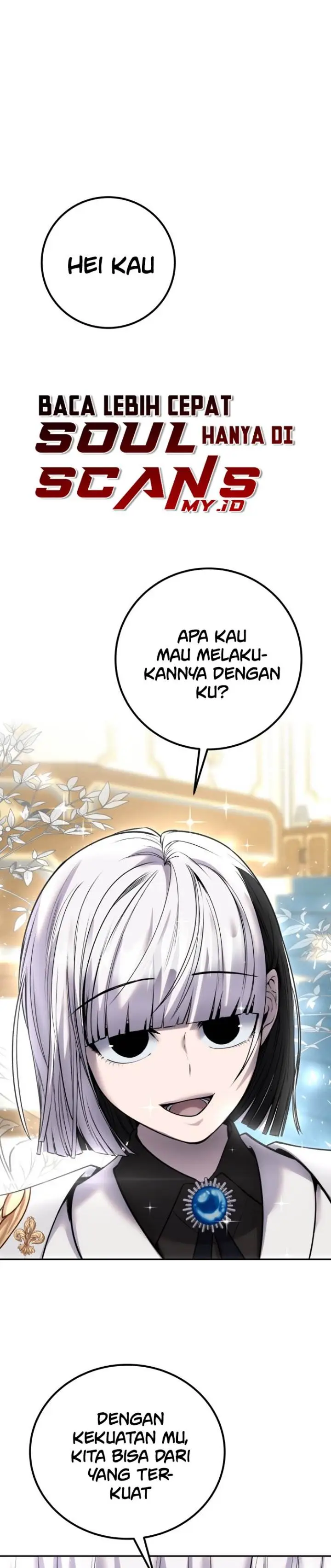 image-komik-i-was-more-overpowered-than-the-hero-so-i-hid-my-power-chapter-25-1/55