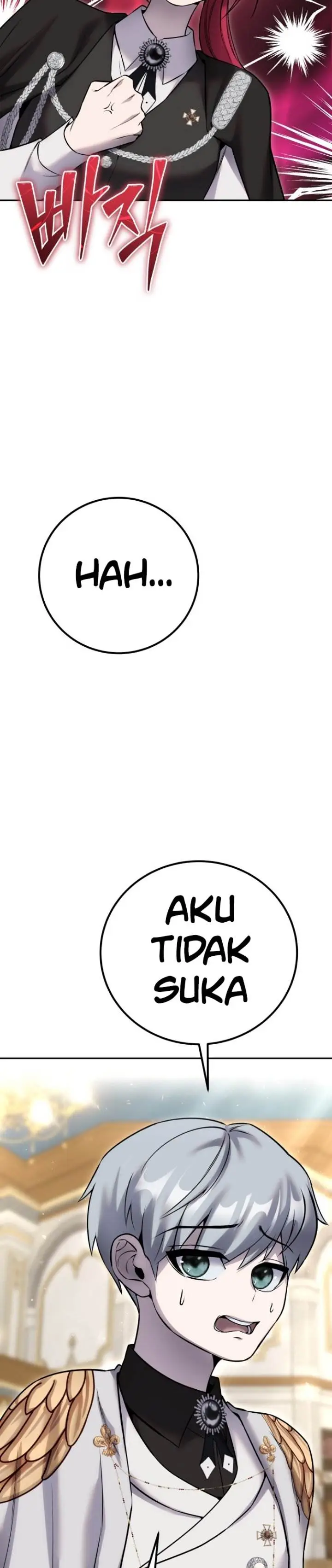 image-komik-i-was-more-overpowered-than-the-hero-so-i-hid-my-power-chapter-25-3/55