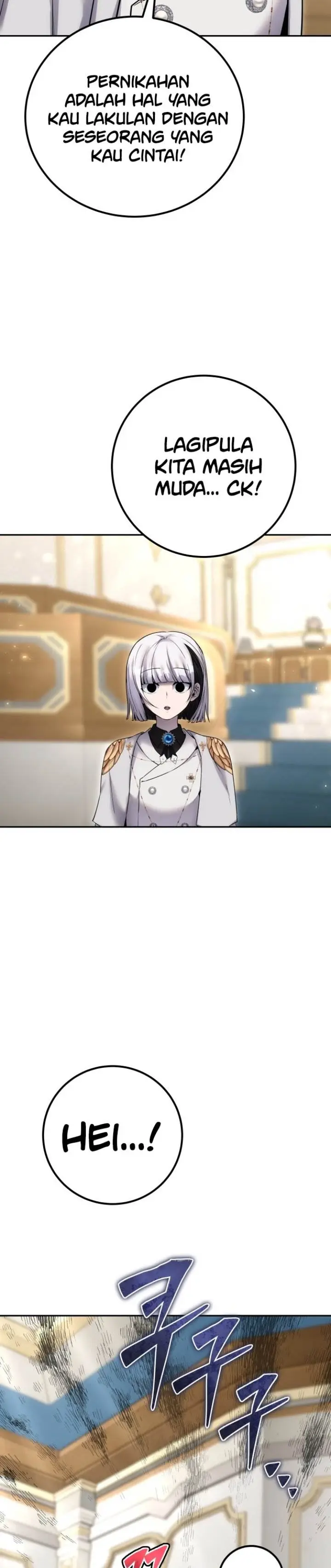 image-komik-i-was-more-overpowered-than-the-hero-so-i-hid-my-power-chapter-25-4/55