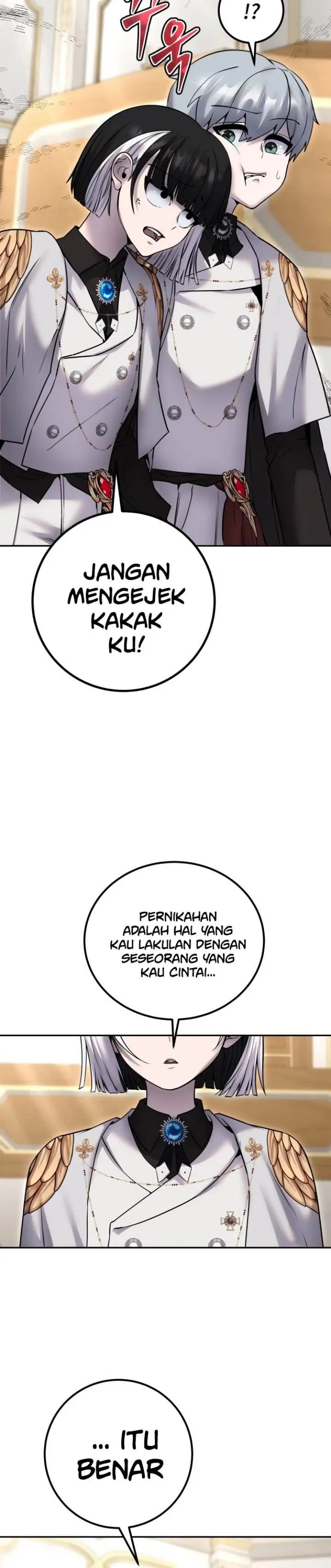 image-komik-i-was-more-overpowered-than-the-hero-so-i-hid-my-power-chapter-25-5/55