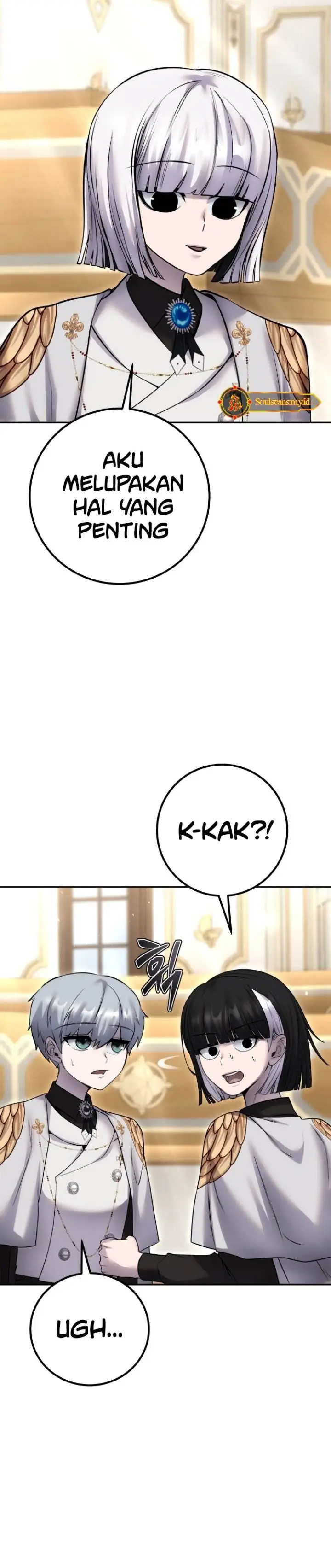 image-komik-i-was-more-overpowered-than-the-hero-so-i-hid-my-power-chapter-25-6/55