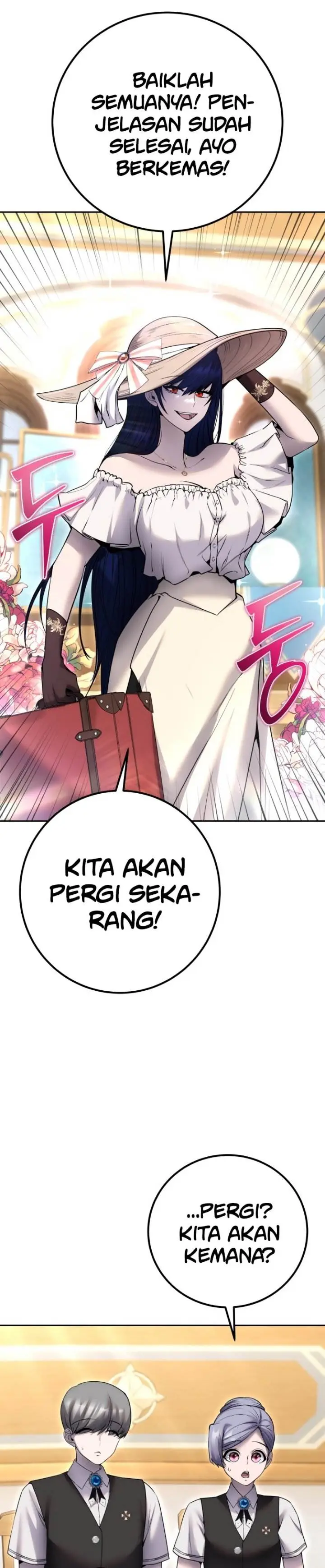 image-komik-i-was-more-overpowered-than-the-hero-so-i-hid-my-power-chapter-25-7/55