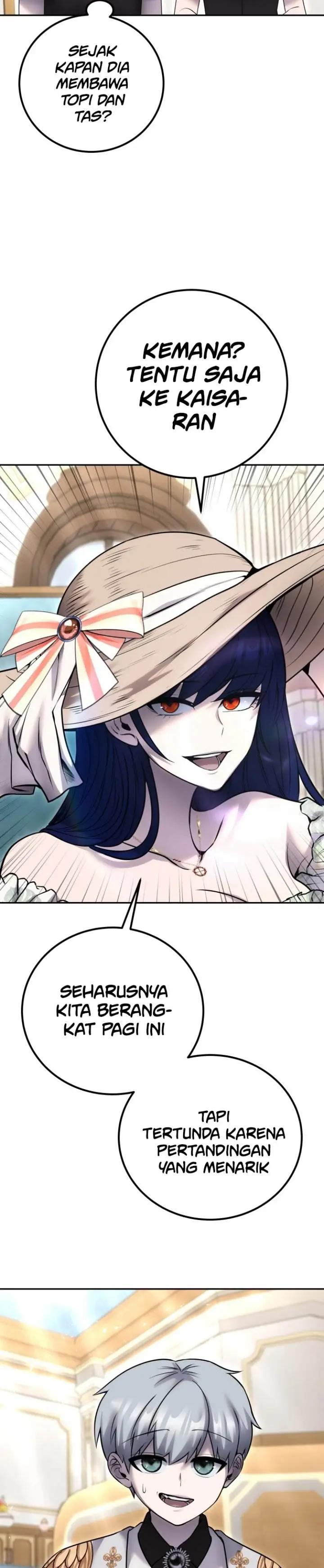 image-komik-i-was-more-overpowered-than-the-hero-so-i-hid-my-power-chapter-25-8/55