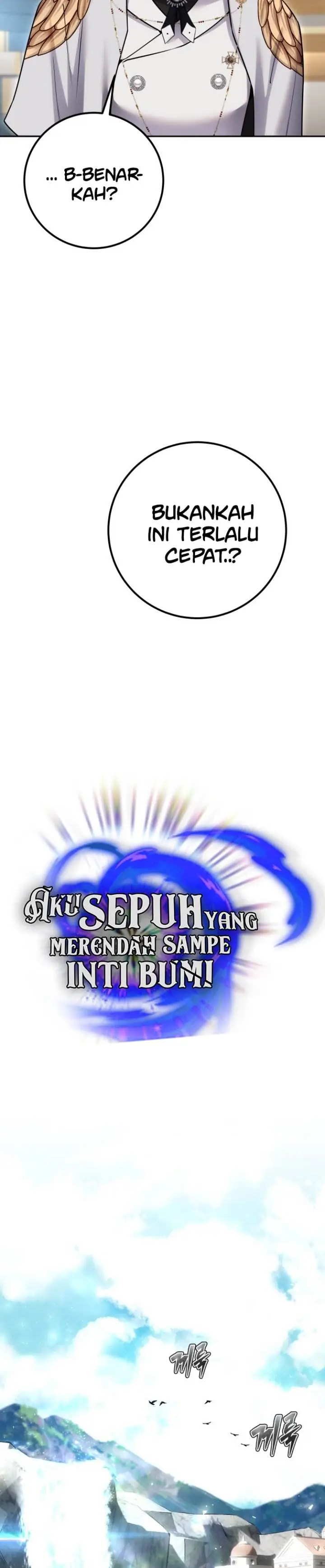 image-komik-i-was-more-overpowered-than-the-hero-so-i-hid-my-power-chapter-25-9/55