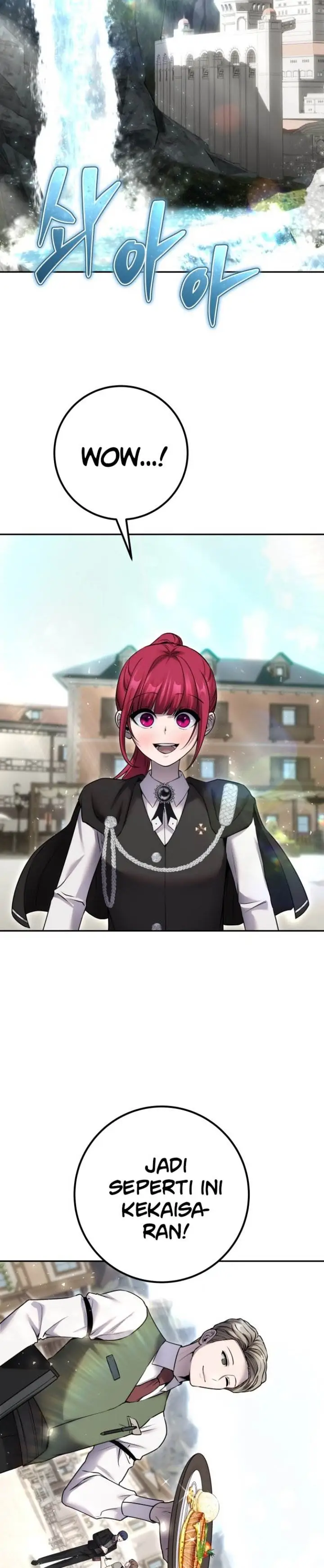 image-komik-i-was-more-overpowered-than-the-hero-so-i-hid-my-power-chapter-25-10/55