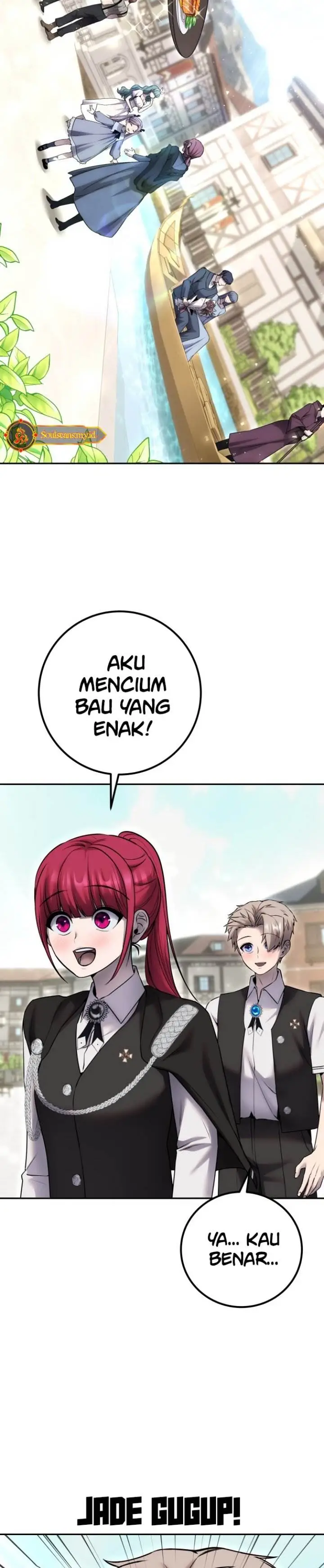 image-komik-i-was-more-overpowered-than-the-hero-so-i-hid-my-power-chapter-25-11/55