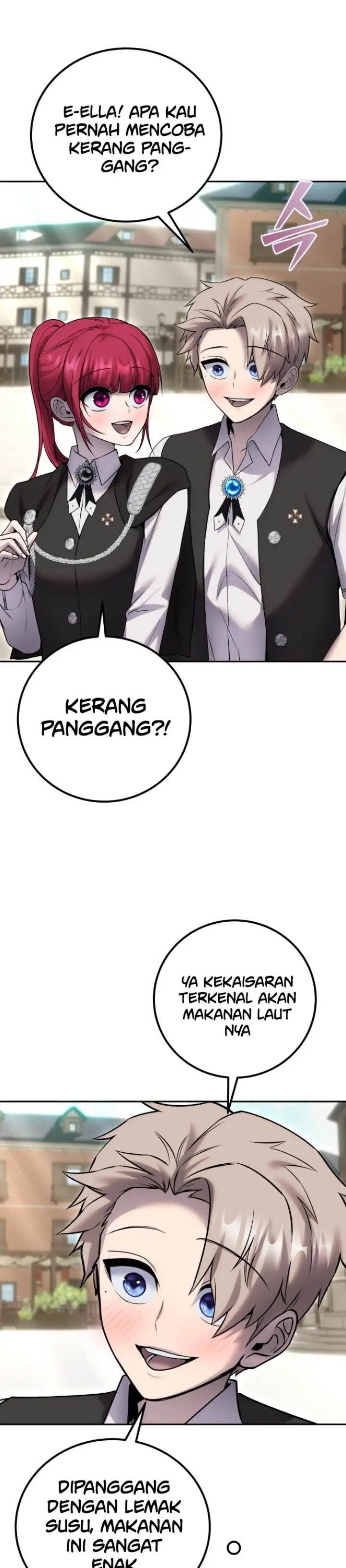 image-komik-i-was-more-overpowered-than-the-hero-so-i-hid-my-power-chapter-25-14/55