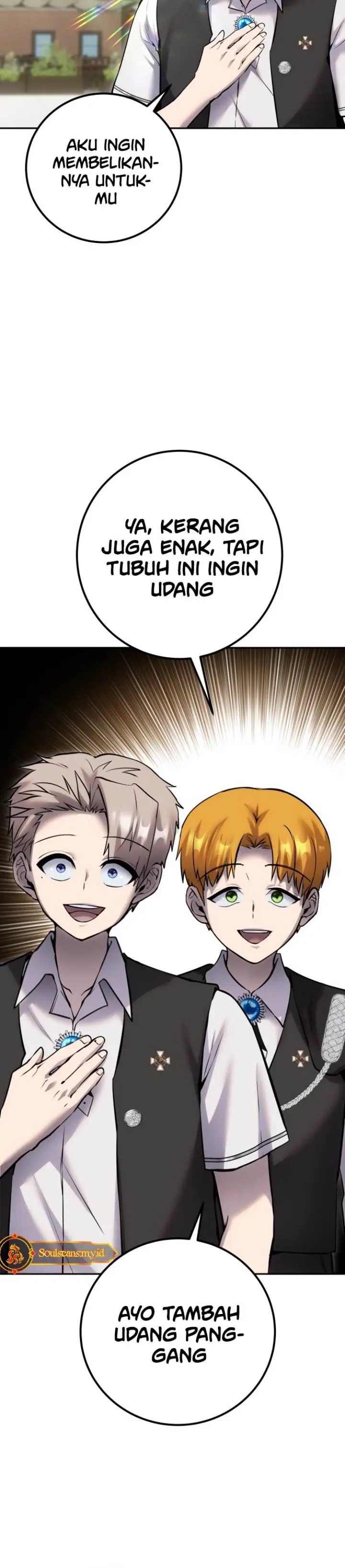 image-komik-i-was-more-overpowered-than-the-hero-so-i-hid-my-power-chapter-25-16/55