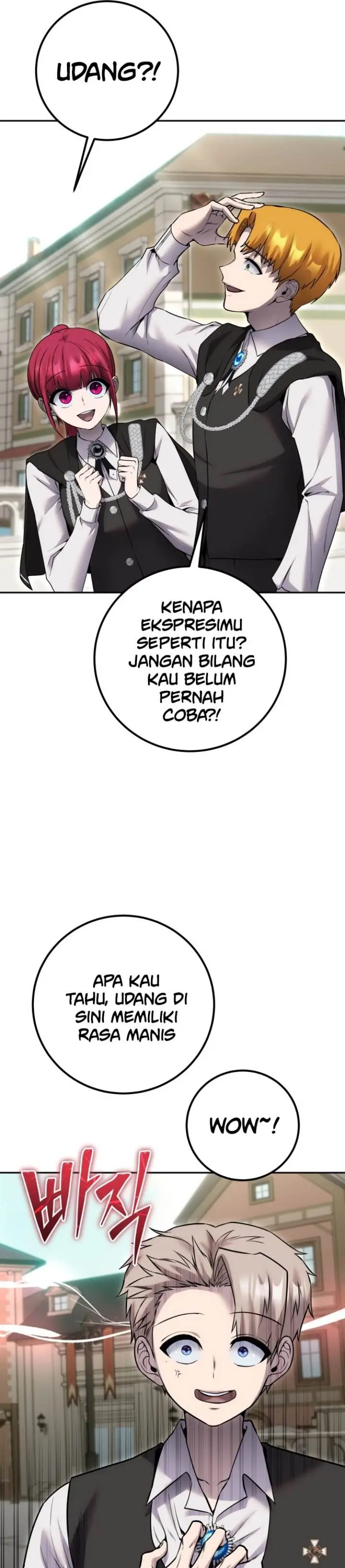 image-komik-i-was-more-overpowered-than-the-hero-so-i-hid-my-power-chapter-25-17/55