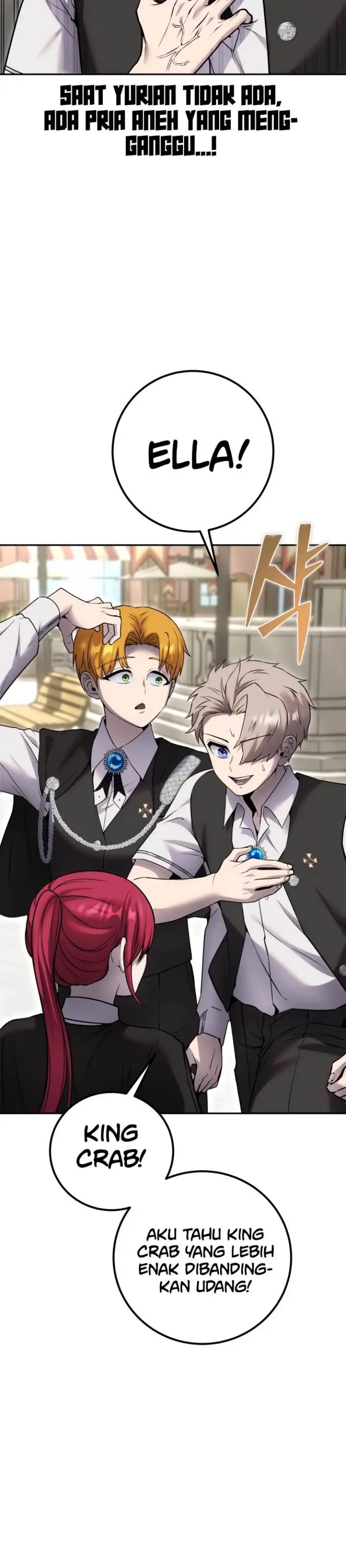 image-komik-i-was-more-overpowered-than-the-hero-so-i-hid-my-power-chapter-25-18/55