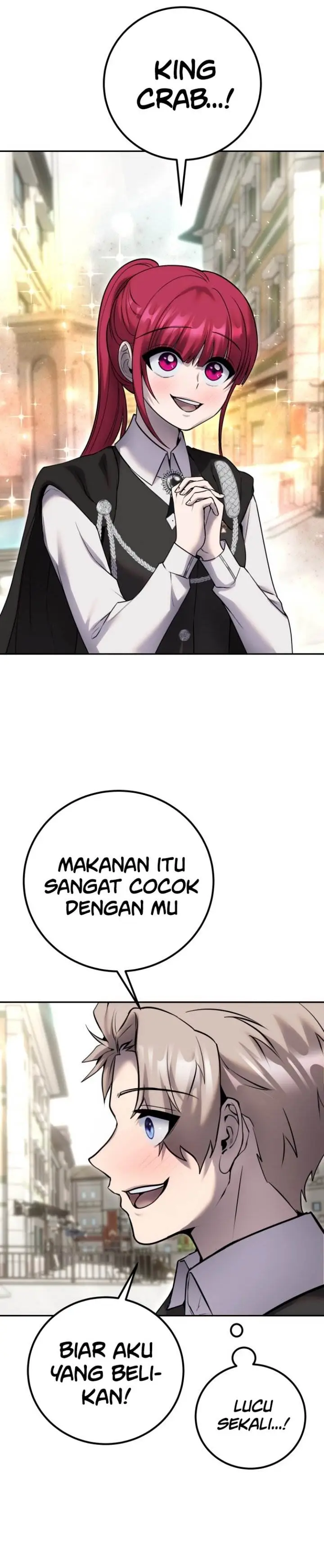 image-komik-i-was-more-overpowered-than-the-hero-so-i-hid-my-power-chapter-25-19/55