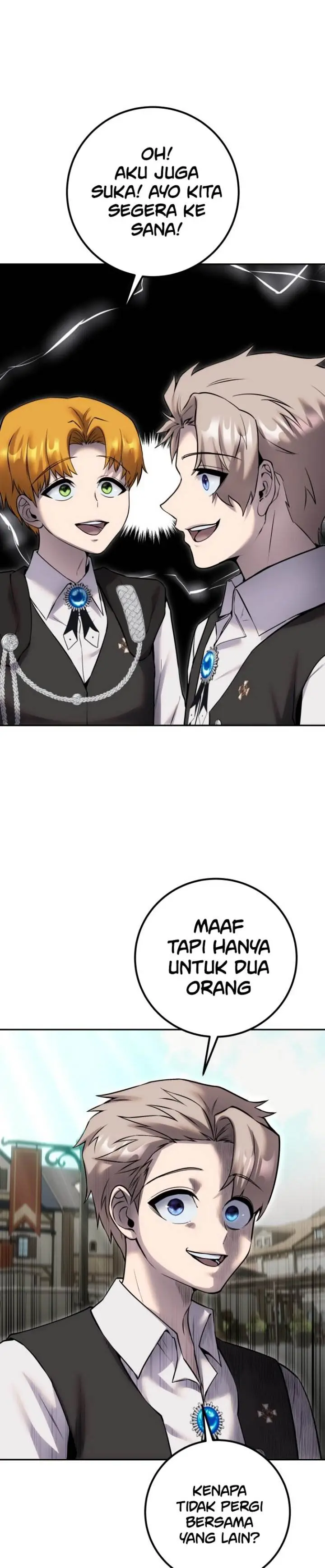 image-komik-i-was-more-overpowered-than-the-hero-so-i-hid-my-power-chapter-25-20/55