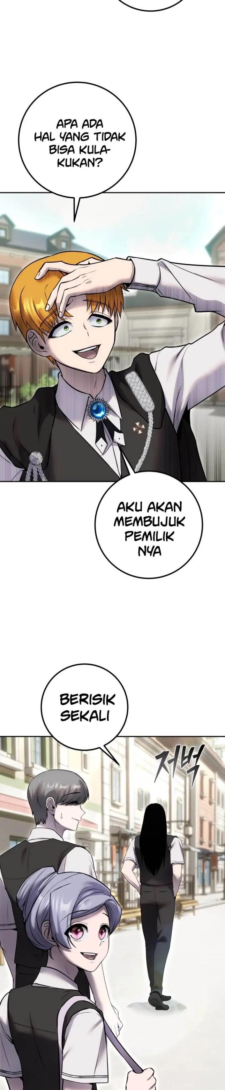 image-komik-i-was-more-overpowered-than-the-hero-so-i-hid-my-power-chapter-25-21/55