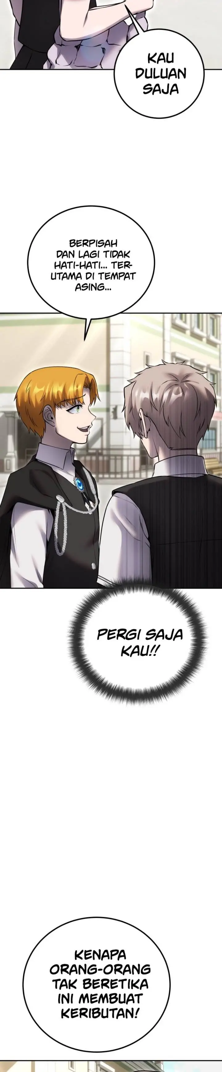 image-komik-i-was-more-overpowered-than-the-hero-so-i-hid-my-power-chapter-25-22/55