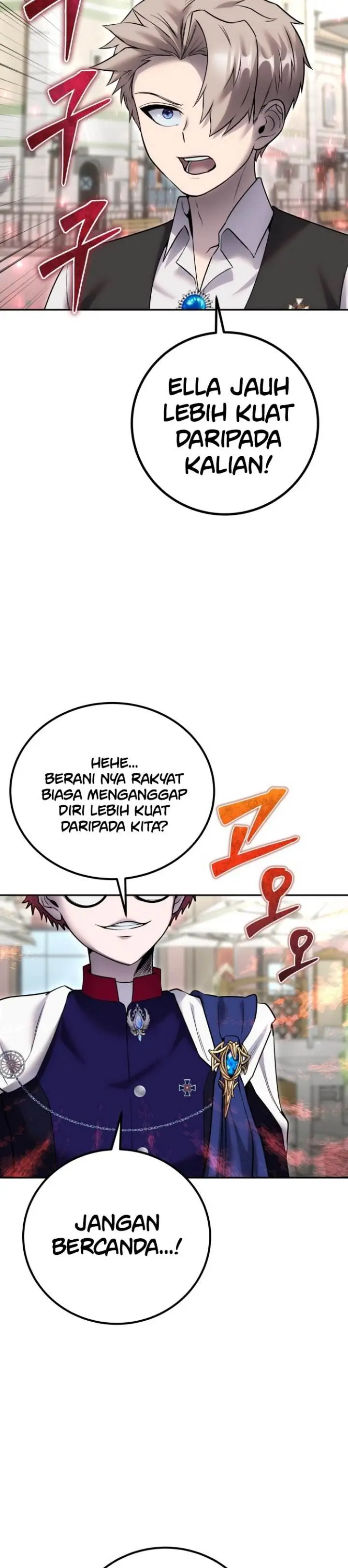 image-komik-i-was-more-overpowered-than-the-hero-so-i-hid-my-power-chapter-25-26/55