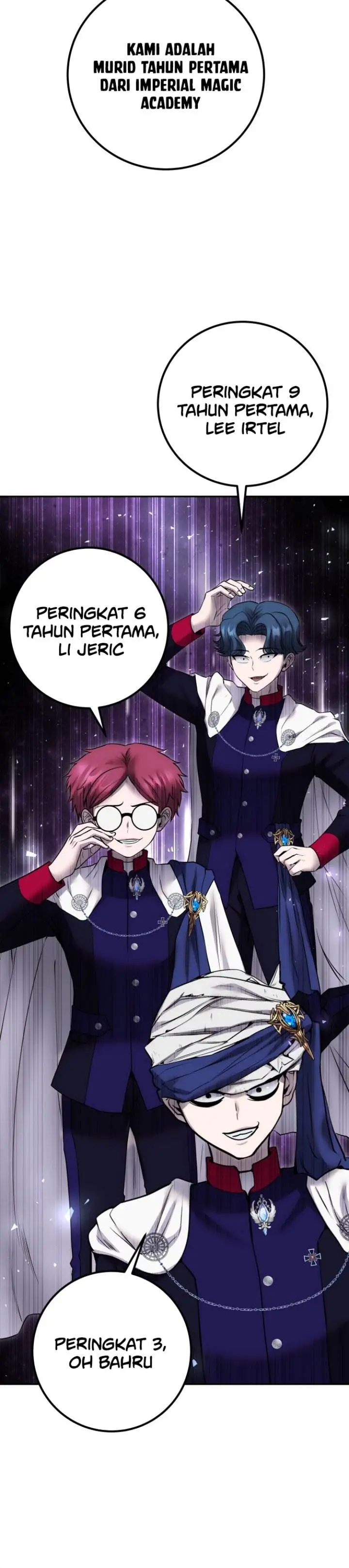 image-komik-i-was-more-overpowered-than-the-hero-so-i-hid-my-power-chapter-25-27/55