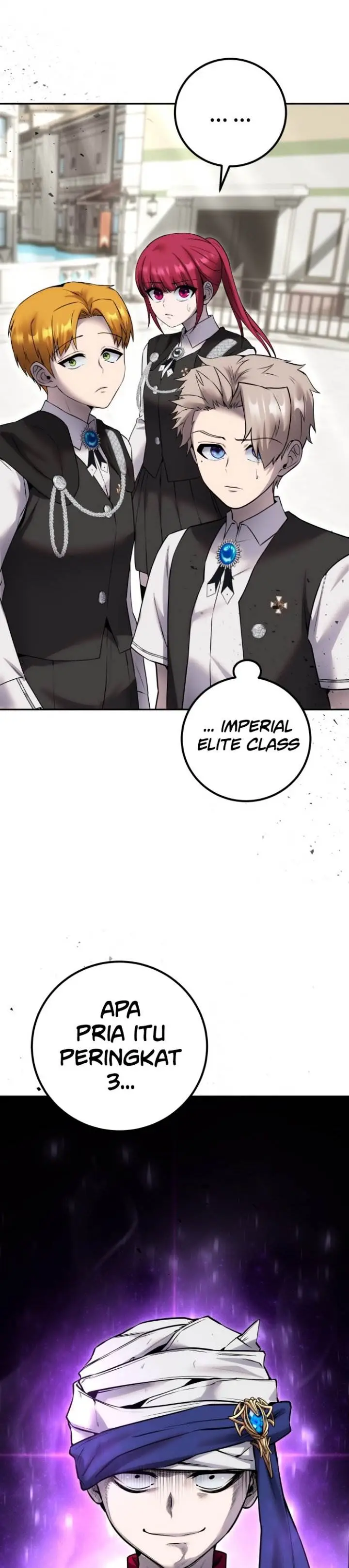 image-komik-i-was-more-overpowered-than-the-hero-so-i-hid-my-power-chapter-25-28/55