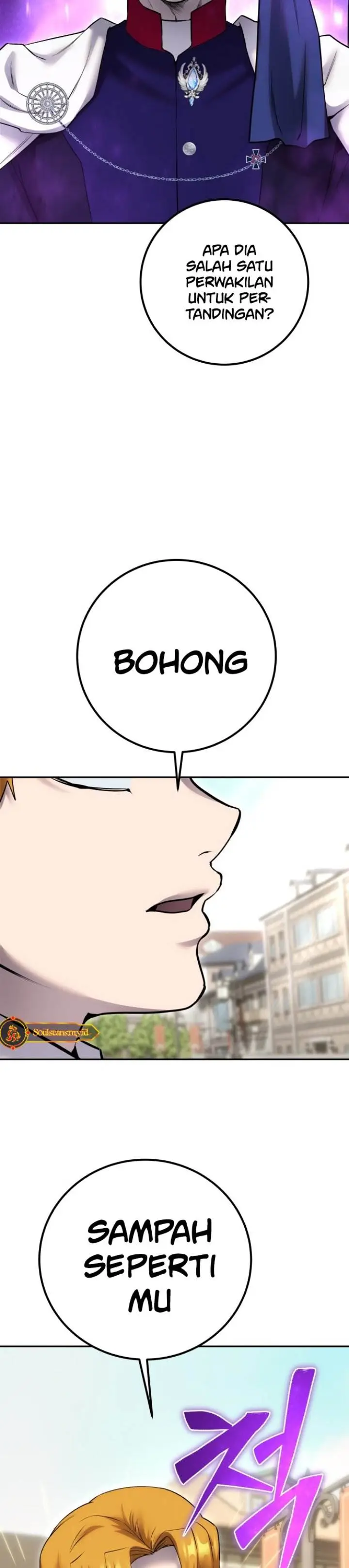 image-komik-i-was-more-overpowered-than-the-hero-so-i-hid-my-power-chapter-25-29/55