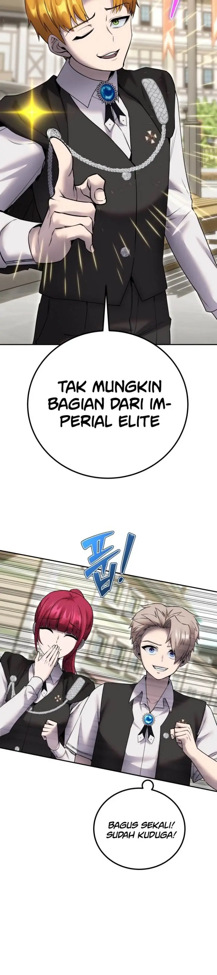 image-komik-i-was-more-overpowered-than-the-hero-so-i-hid-my-power-chapter-25-30/55