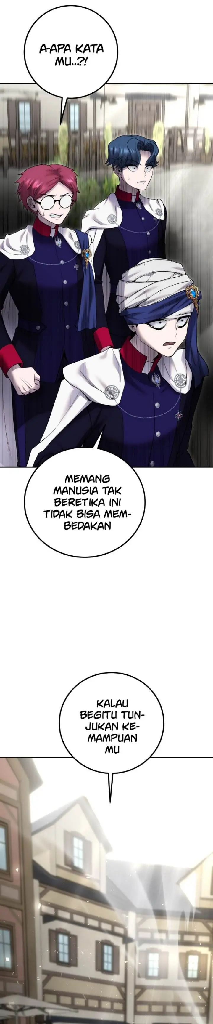 image-komik-i-was-more-overpowered-than-the-hero-so-i-hid-my-power-chapter-25-31/55