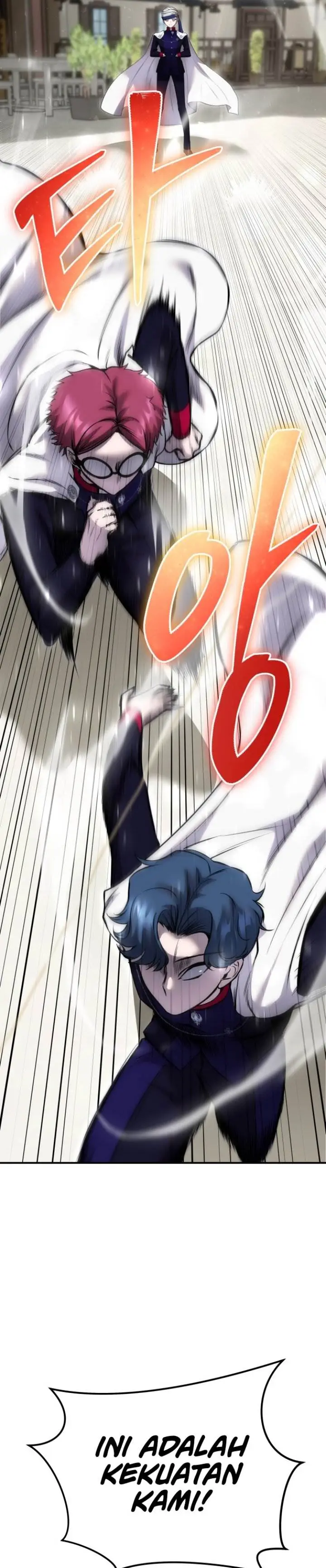 image-komik-i-was-more-overpowered-than-the-hero-so-i-hid-my-power-chapter-25-32/55