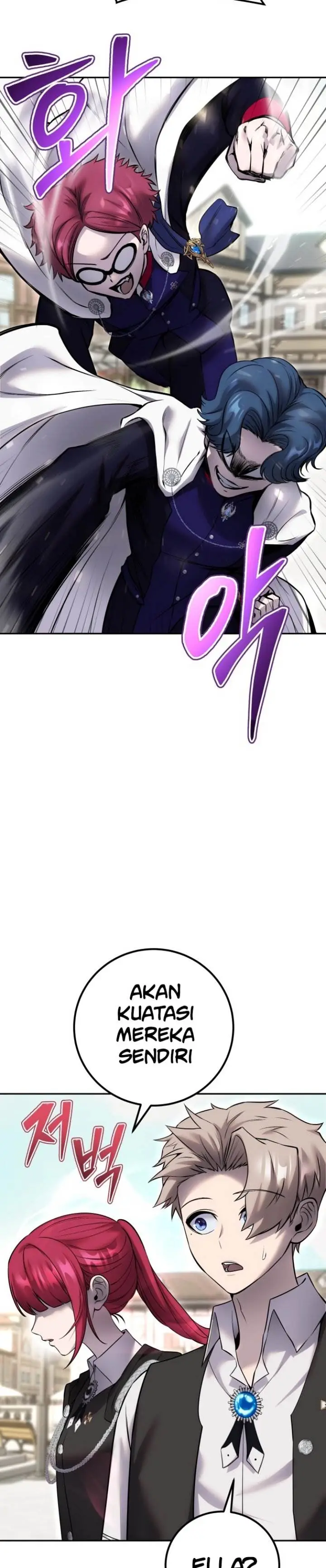 image-komik-i-was-more-overpowered-than-the-hero-so-i-hid-my-power-chapter-25-33/55