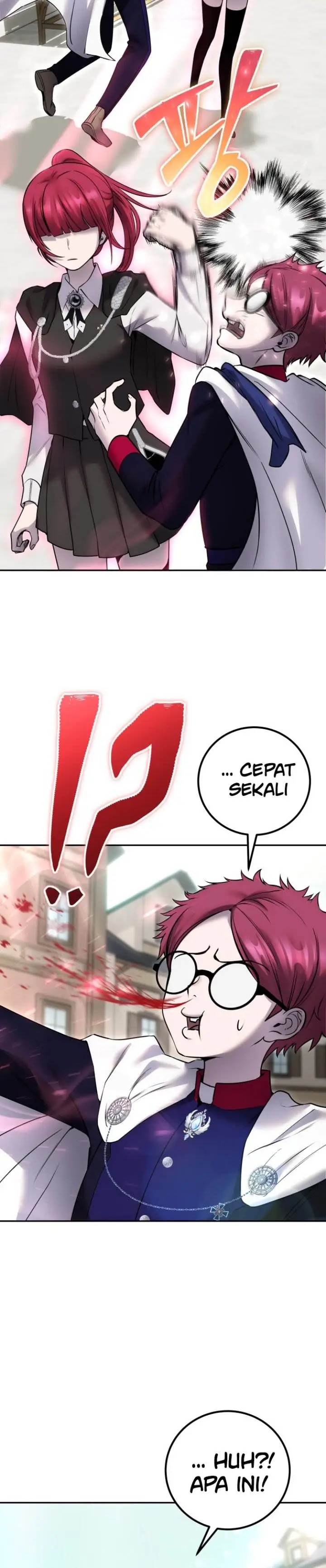 image-komik-i-was-more-overpowered-than-the-hero-so-i-hid-my-power-chapter-25-35/55