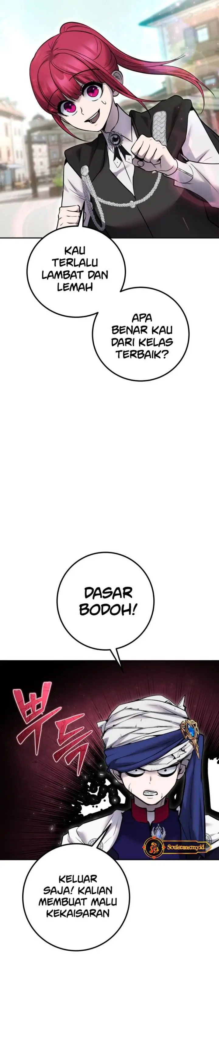 image-komik-i-was-more-overpowered-than-the-hero-so-i-hid-my-power-chapter-25-36/55