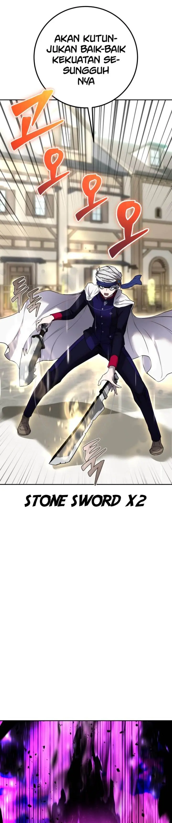 image-komik-i-was-more-overpowered-than-the-hero-so-i-hid-my-power-chapter-25-37/55