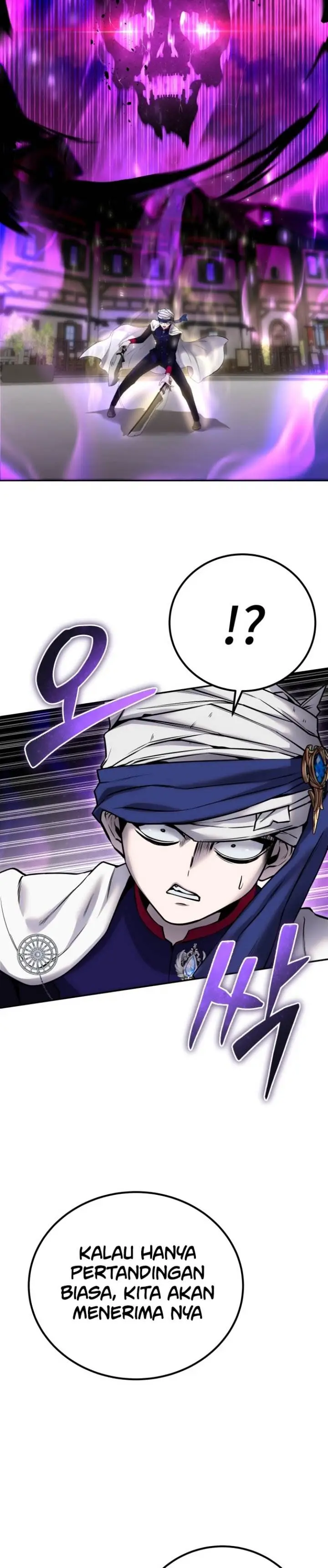 image-komik-i-was-more-overpowered-than-the-hero-so-i-hid-my-power-chapter-25-38/55