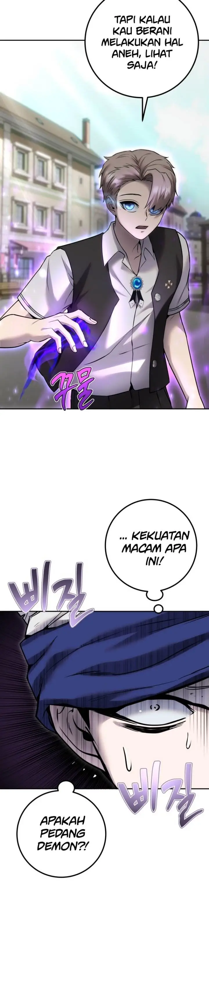 image-komik-i-was-more-overpowered-than-the-hero-so-i-hid-my-power-chapter-25-39/55