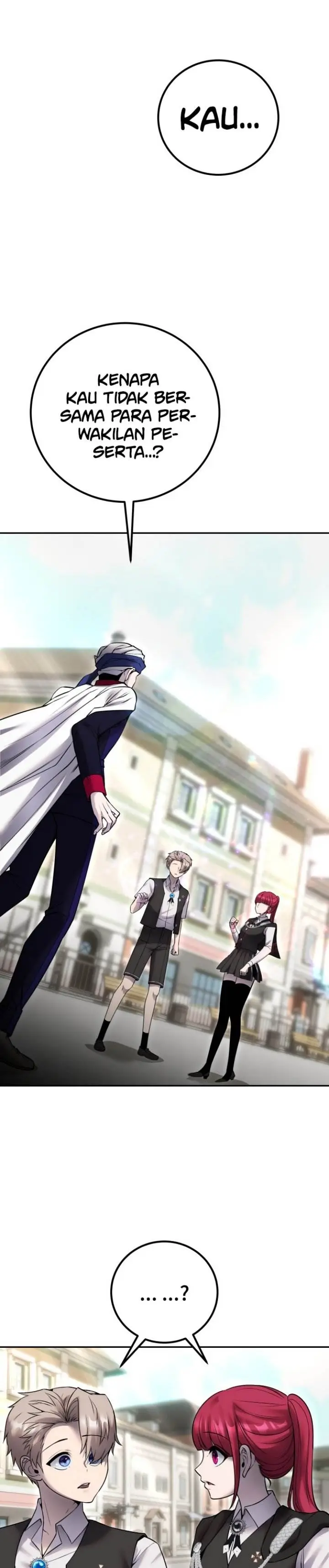 image-komik-i-was-more-overpowered-than-the-hero-so-i-hid-my-power-chapter-25-40/55