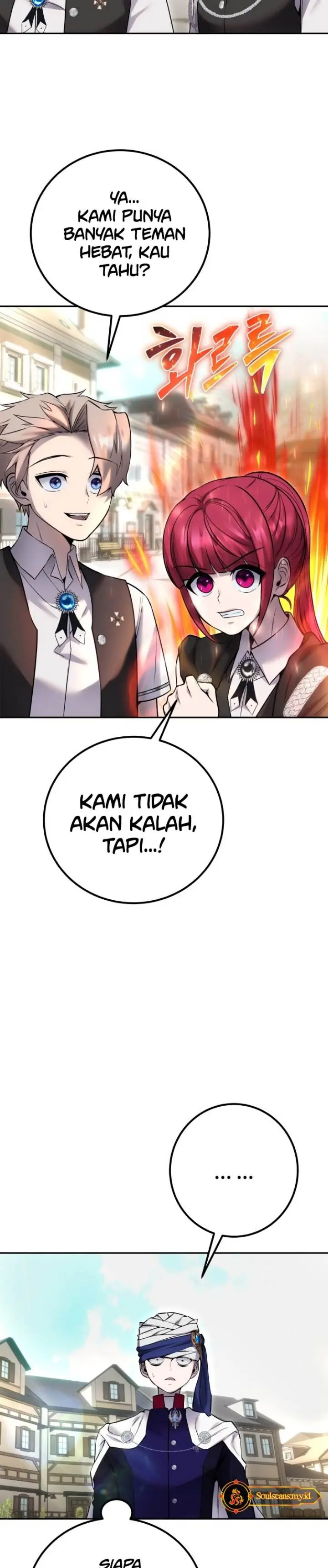 image-komik-i-was-more-overpowered-than-the-hero-so-i-hid-my-power-chapter-25-41/55