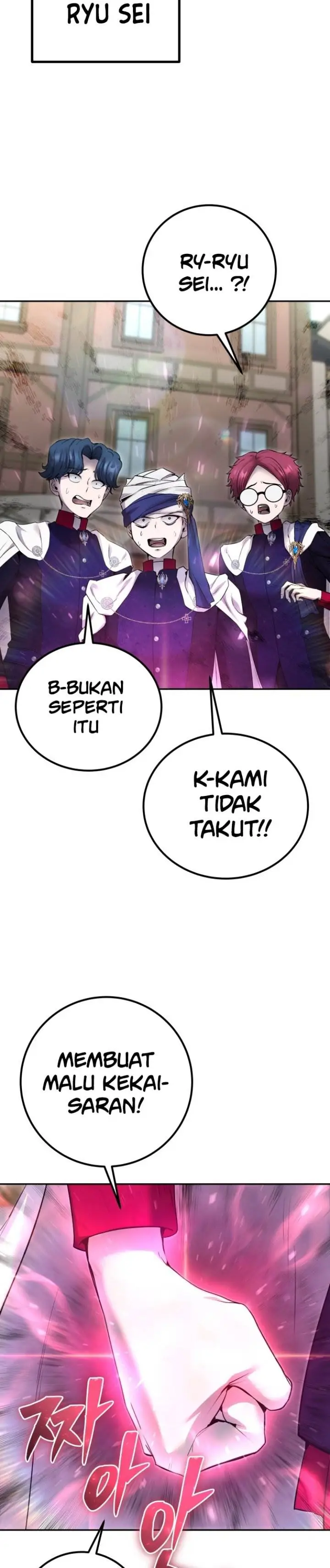 image-komik-i-was-more-overpowered-than-the-hero-so-i-hid-my-power-chapter-25-44/55