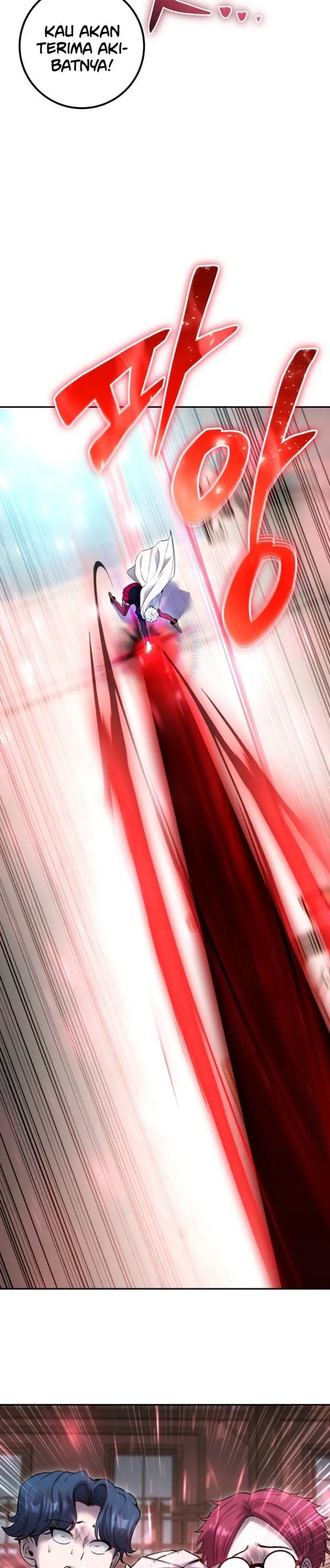 image-komik-i-was-more-overpowered-than-the-hero-so-i-hid-my-power-chapter-25-45/55