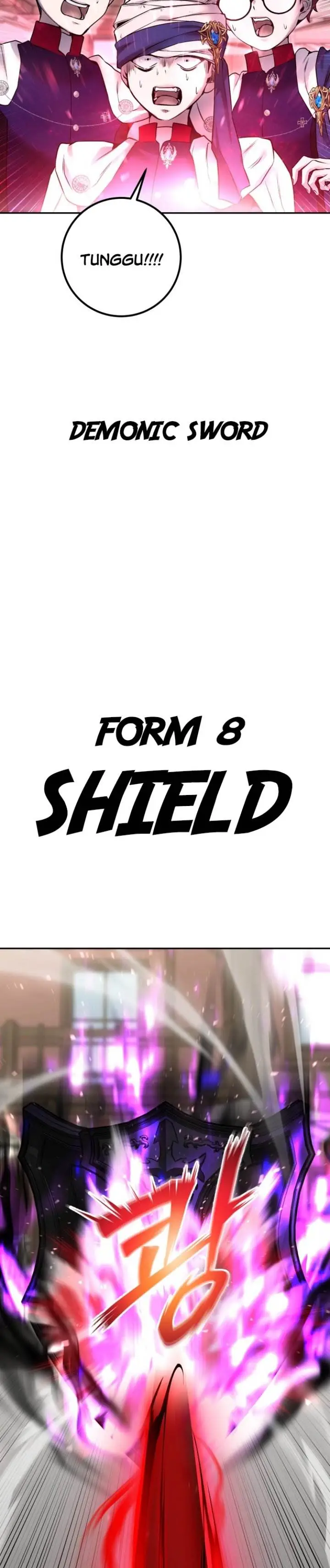 image-komik-i-was-more-overpowered-than-the-hero-so-i-hid-my-power-chapter-25-46/55