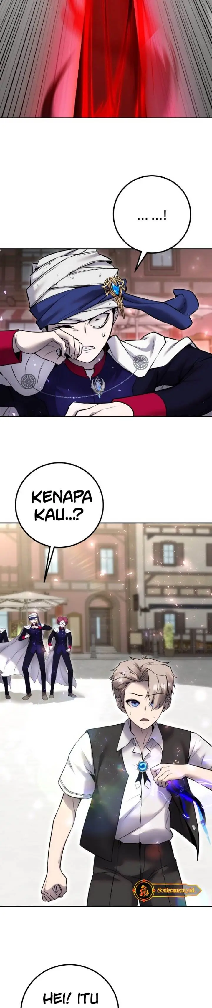 image-komik-i-was-more-overpowered-than-the-hero-so-i-hid-my-power-chapter-25-47/55