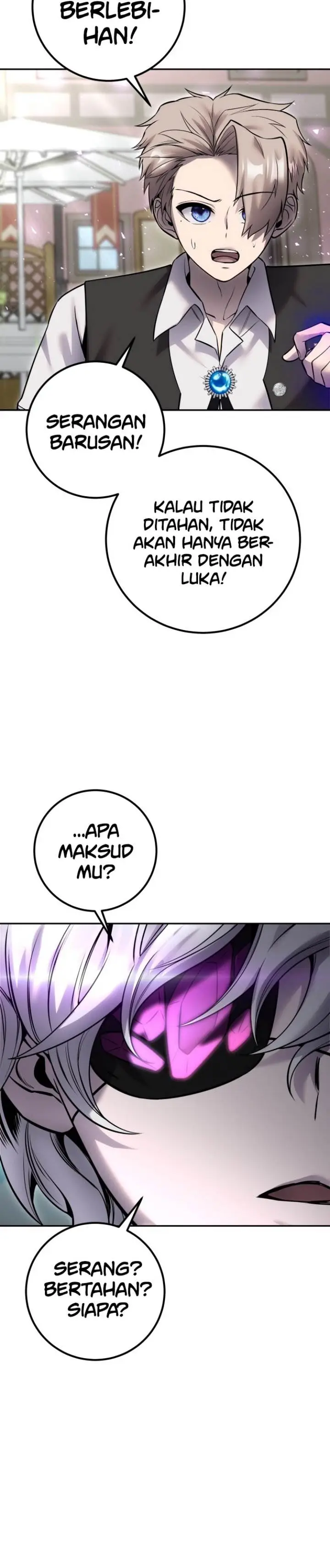 image-komik-i-was-more-overpowered-than-the-hero-so-i-hid-my-power-chapter-25-48/55