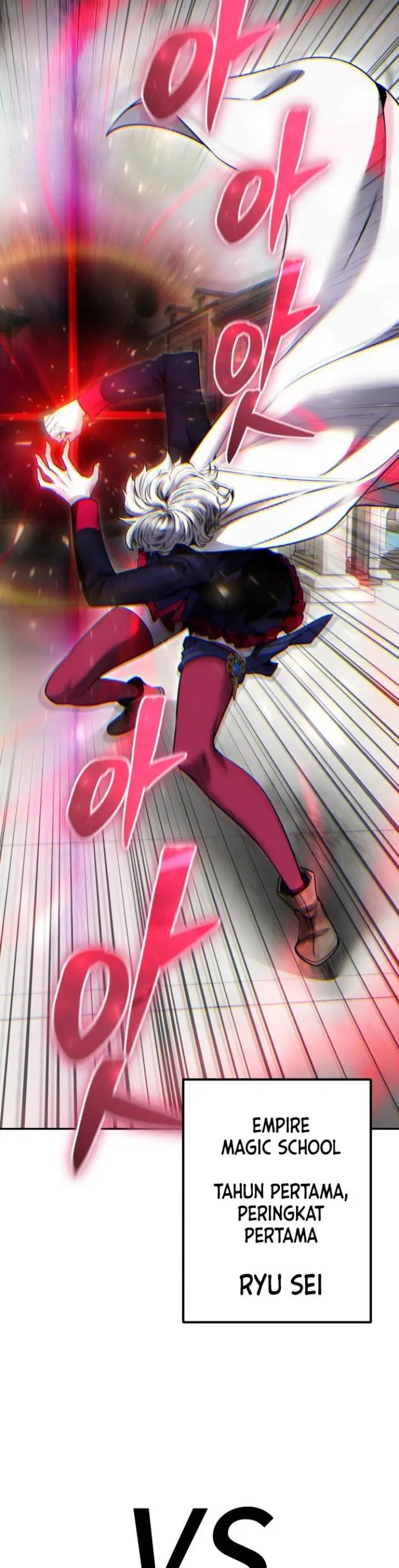 image-komik-i-was-more-overpowered-than-the-hero-so-i-hid-my-power-chapter-25-50/55