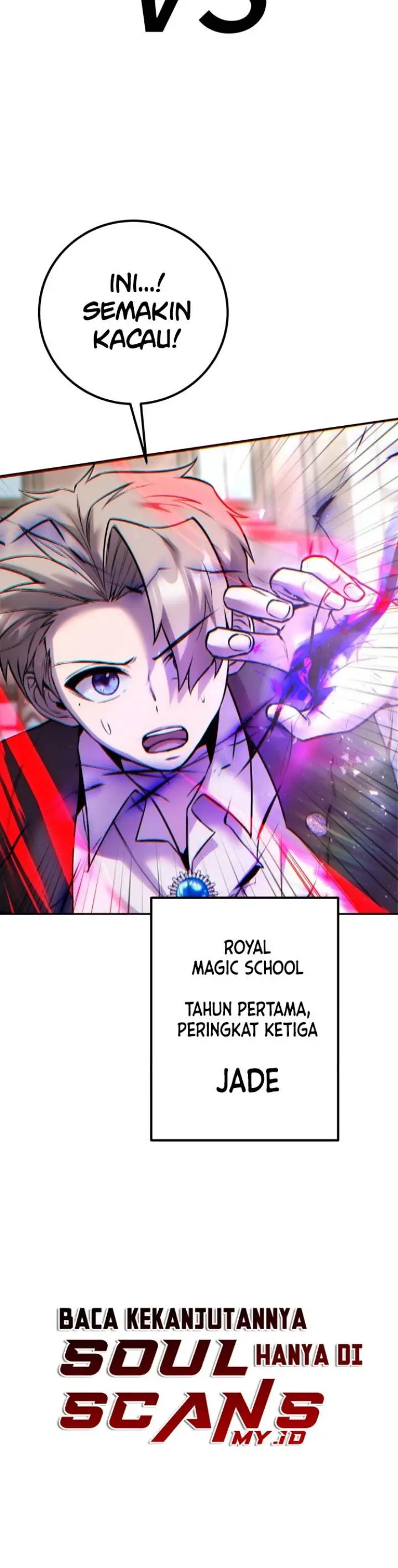 image-komik-i-was-more-overpowered-than-the-hero-so-i-hid-my-power-chapter-25-51/55